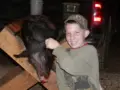 2002 Deer Season 087