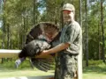 2004 Turkey Season Johnk1st