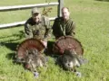 2005 Turkey Harvest 008