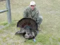 2006 Turkey Harvest 003