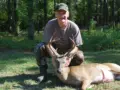 2011 September Probstcharlie7pt