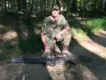 2016 Aligator Hunt 006