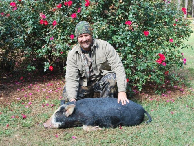 Carbonerich 2020 12 15 050536