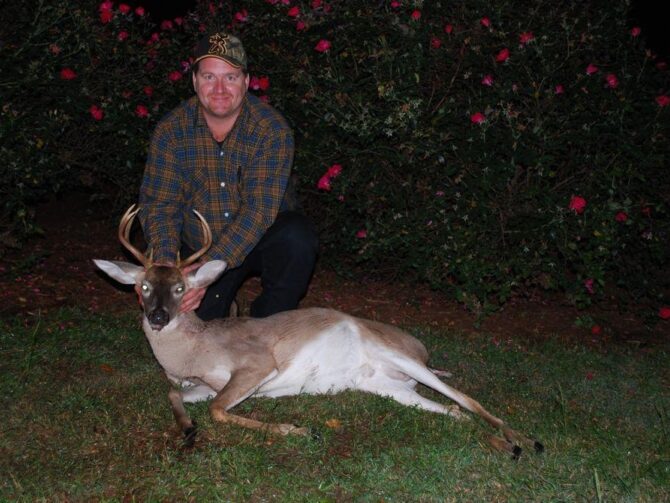 Macneilmark7pt 2020 12 15 050607