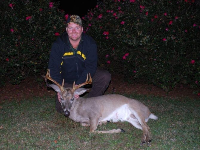 Macneilmark9pt 2020 12 15 050609