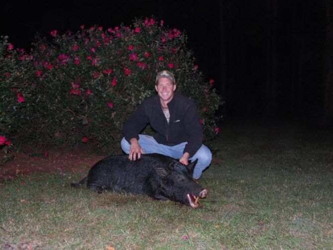 Rischchadhog 2020 12 15 050640