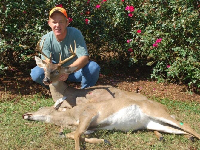 Stackhousegrantdouble 2020 12 15 050601