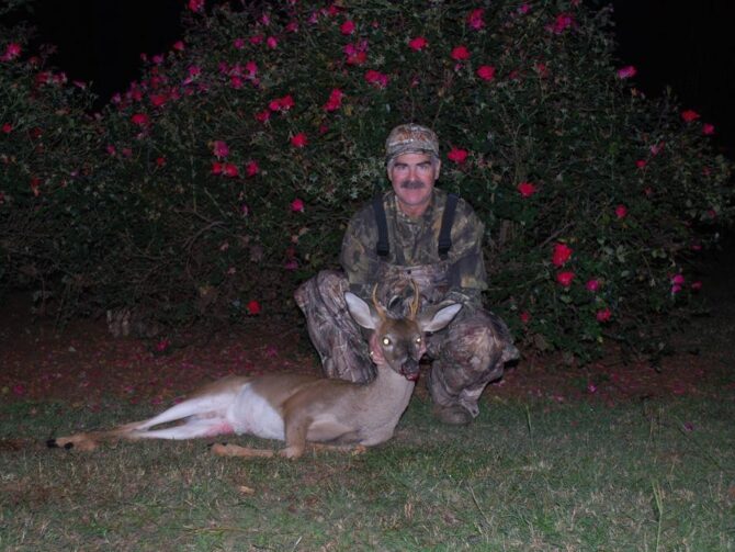 Thodosdan 2020 12 15 050616