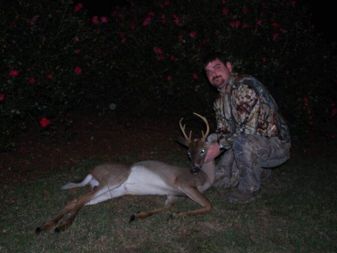 Thodosnick 2020 12 15 050655