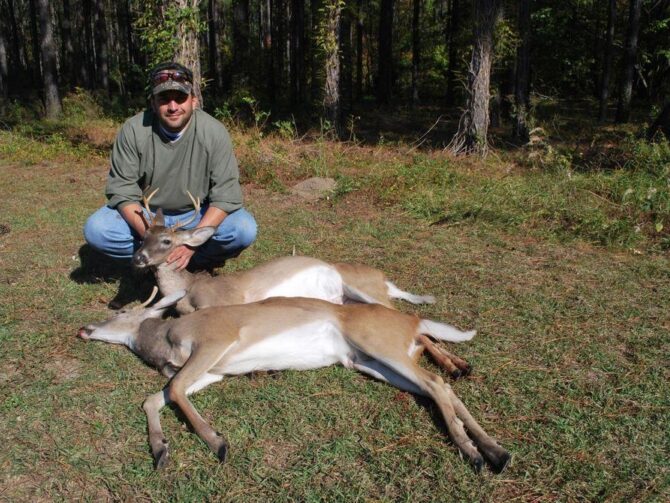 Whitemarkwayne1st 2020 12 15 050605