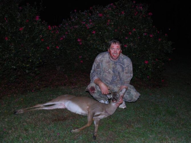 Youngwill1st 2020 12 15 050649