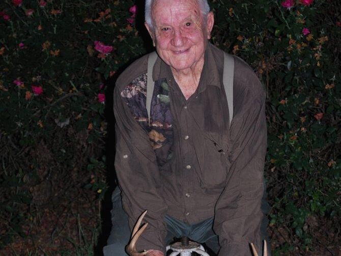 Shafer1st 2020 12 15 045648