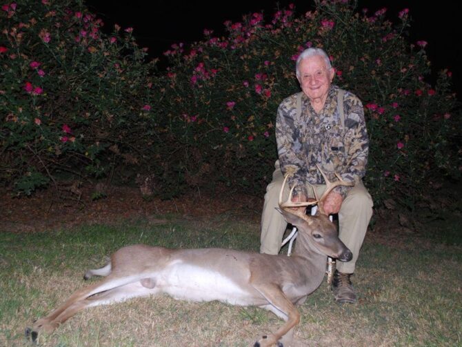 Shafer2nd 2020 12 15 045651