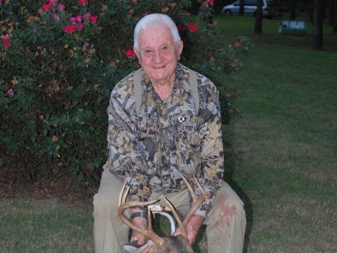 Shafer3rd 2020 12 15 045653