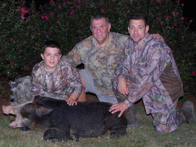 Frank Decroce 2020 12 15 050351