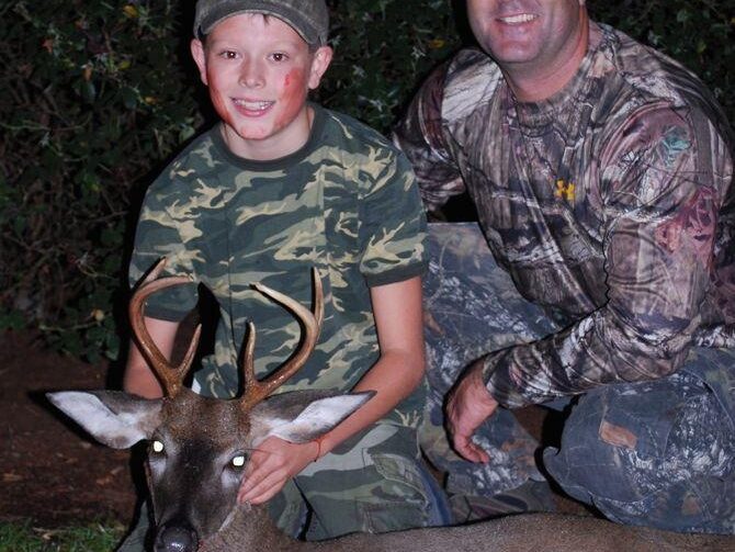 Shawn Rauschenberger 2020 12 15 050405