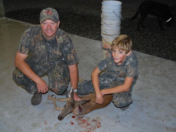 Will Thielacker 2020 12 15 050414