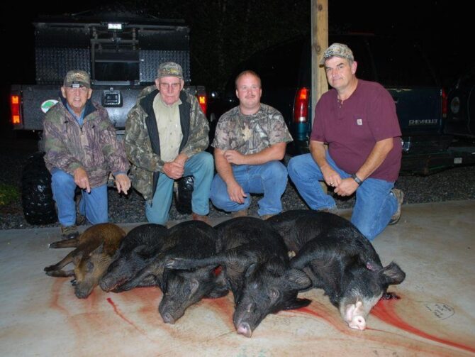 Outdoor contractors 01