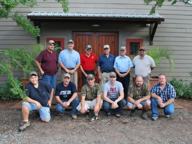 Outdoor contractors 02