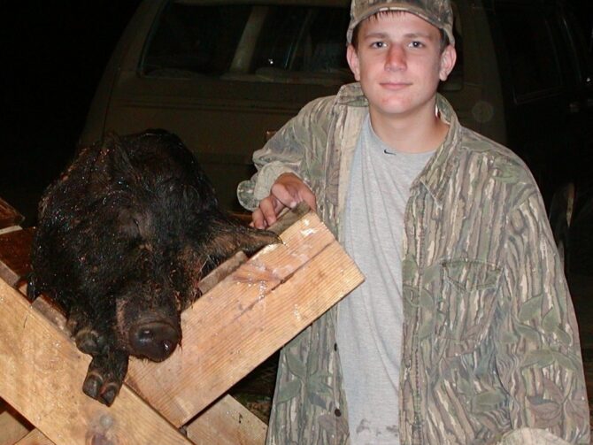 041504fischer145 2020 12 15 050900