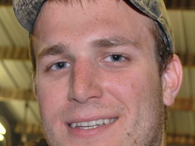 Dsc 0103 2020 12 15 050906