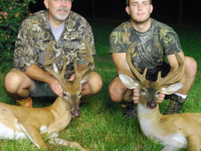 Henryjon818 2020 12 15 050911