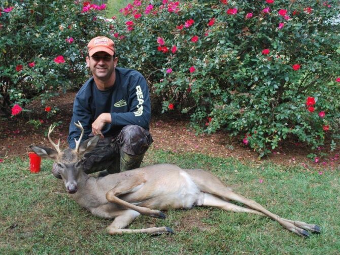 Rhodenkevin6pt 2020 12 15 060009