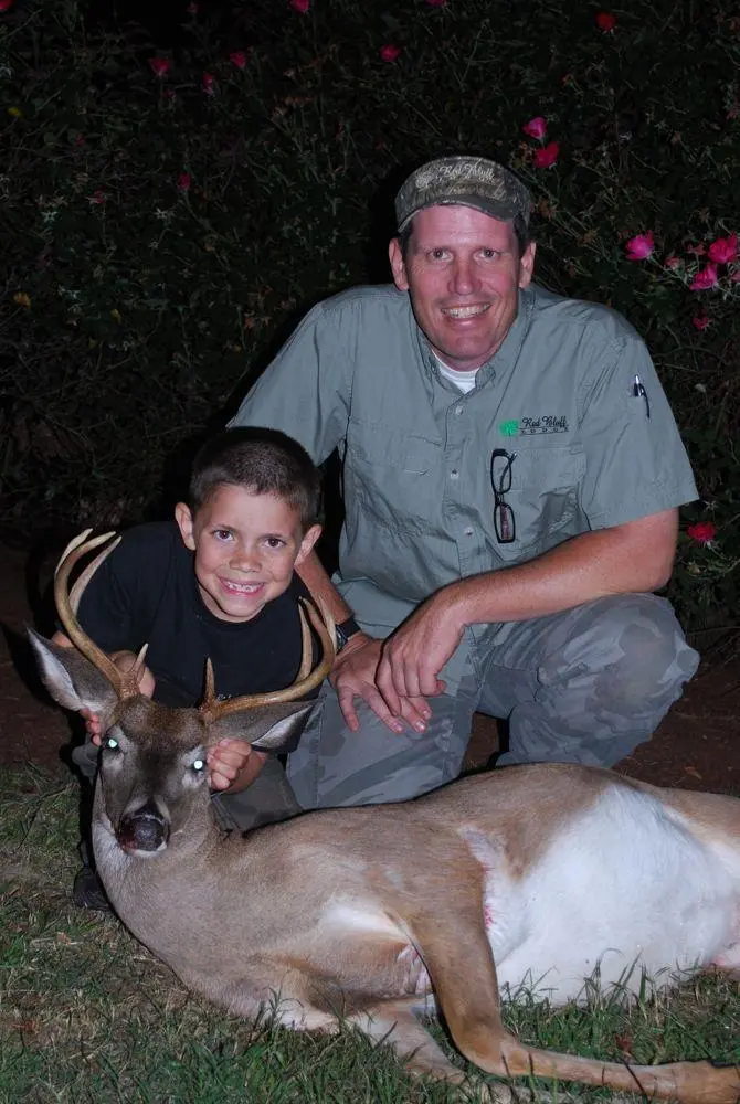 Layliedaddy8pt 2020 12 15 050300