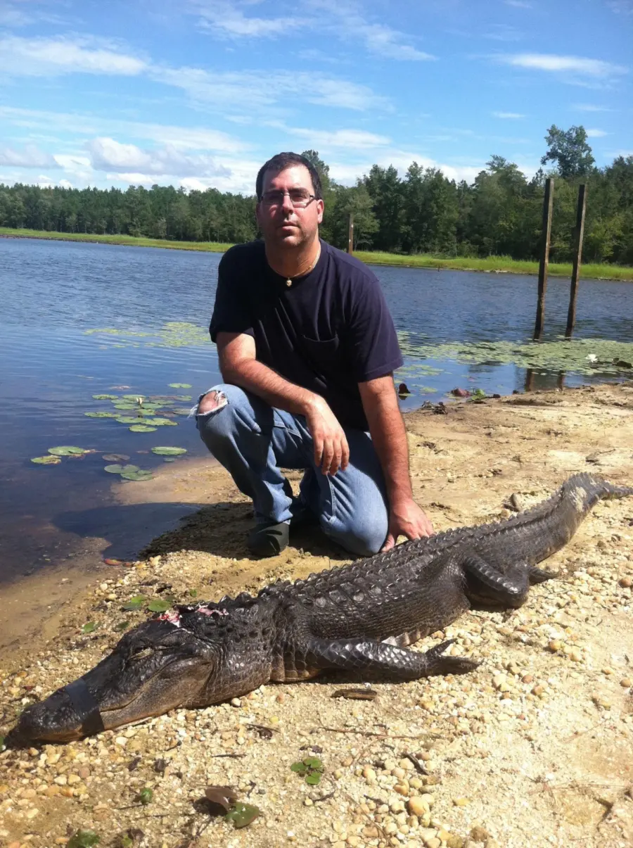 Pig78 2020 12 15 045722