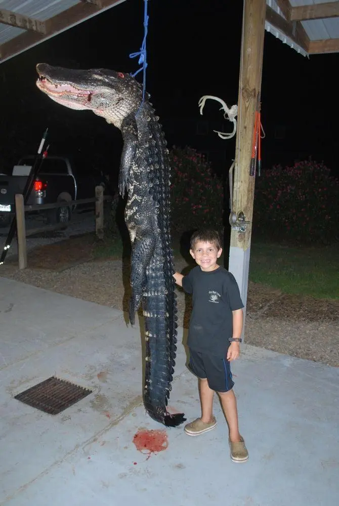 Boone92 2020 12 15 045745