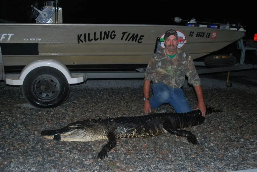 Shatto811 2020 12 15 045844