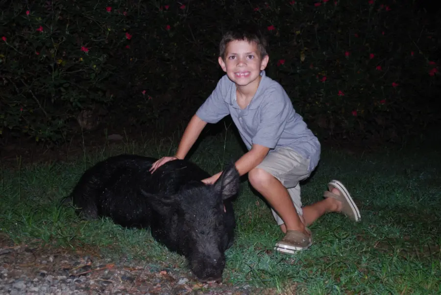 Latham2ndhog 2020 12 15 045929